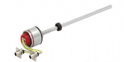 ����r��mtsλ�Ƃ�����