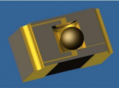 sensolute΢����ӂ�����