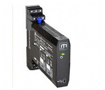 jm concept�^�̃x��