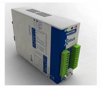 merobelŤ�؂�����