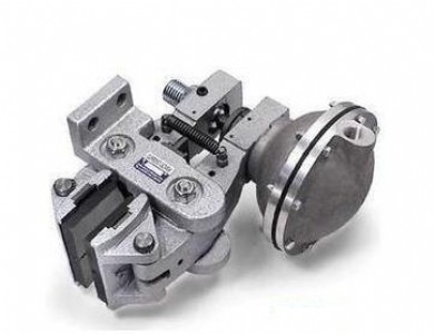 airindex��Չ����_�P