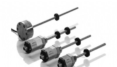 ��altmann�����ܽǶȂ�����dmgϵ��