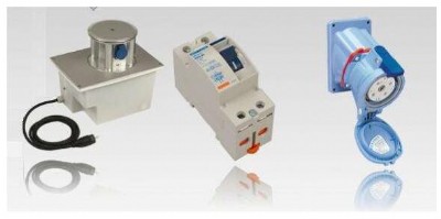 bourdon sedeme����������