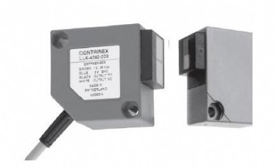 contrinex����������