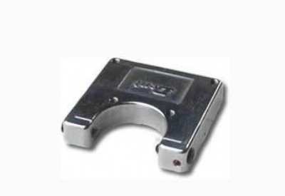 �N��Ӣ��dent������