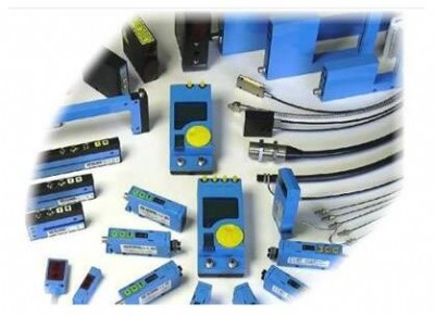 dinel ���������