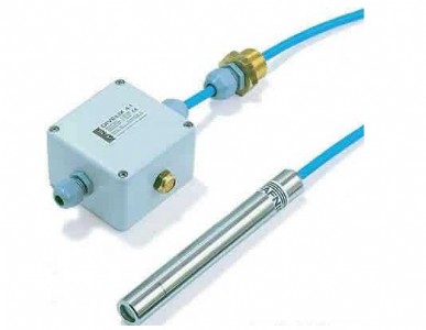 fafnir����������