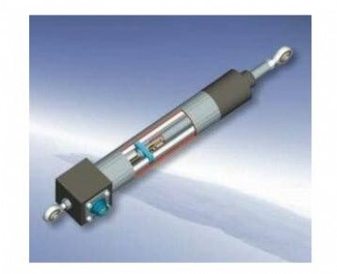 fsg����λ�Ƃ�����