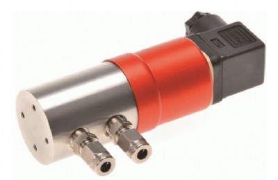 huba control�׃����