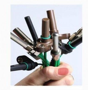 ����r��jaquet�ٶȂ�����