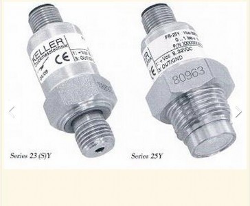 kellerͶ��ʽҺλ׃����