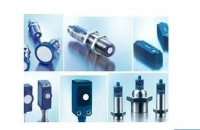 �N��microsonic����������