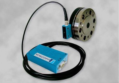 ԭ�b��ʿmagtrolŤ�؂�����