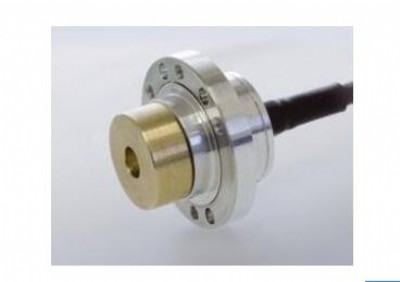 ��ԭ�S����megatron����������