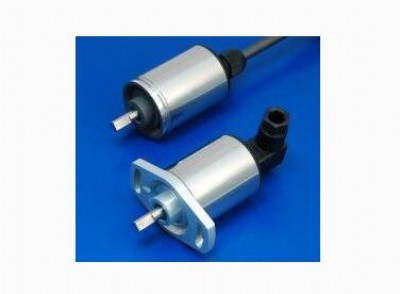 positek���D(zhu��n)������