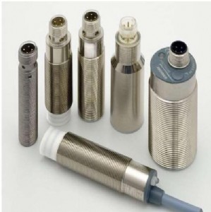 rechner���ʽ������