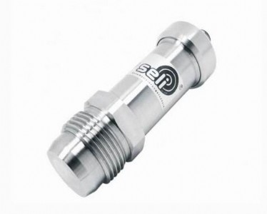 seli����������   sdt01