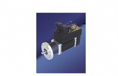 industrieregler����������