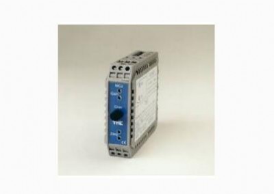 ����tme����������