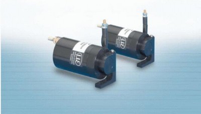 ����(y��ng)�N(xi��o)��micro epsilon������