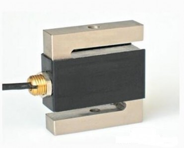 laumas������   jumo������