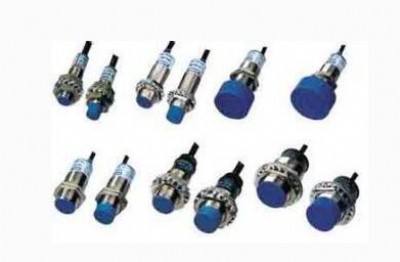 camille bauer������