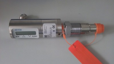 ���I�������msatron����׃����