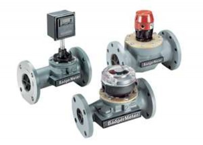 ����(y��ng)��(gu��)badger meter����Ӌ(j��)