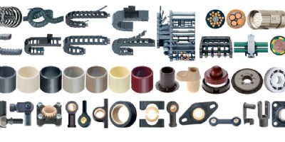 ������(y��ng)����igus������|