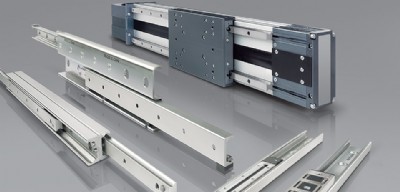 �����N�������rollon��܉