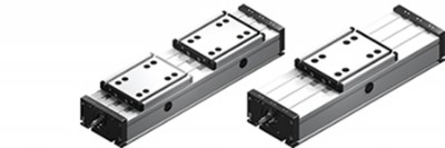 bahr-������bahr��܉