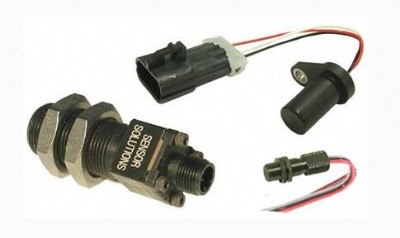 ����(y��ng)sensor solutions������