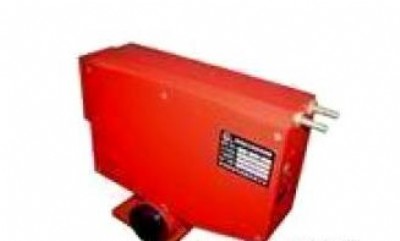 ����parsytec�z���^