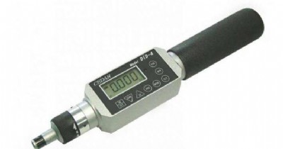 andilogŤ��Ӌ��andilog����Ӌ