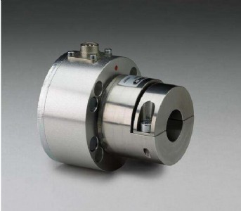 �����N��fms����������