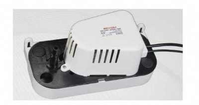 ԭ�b�M��siccom�^�ᱣ�o��