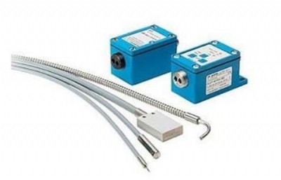 dinel �ɫ������