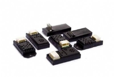 humirel�����؝��׃����