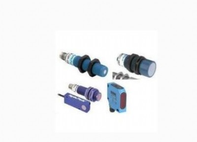 hyde park����_(k��i)�P(gu��n)