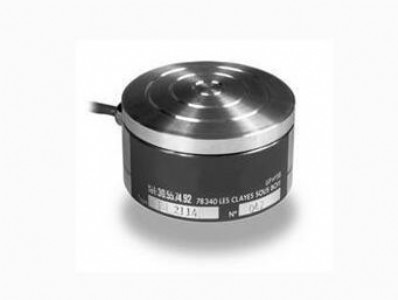 jeabrun�ض��_�P(gu��n)