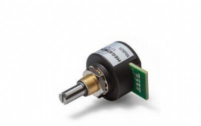 megatron��̖̎����