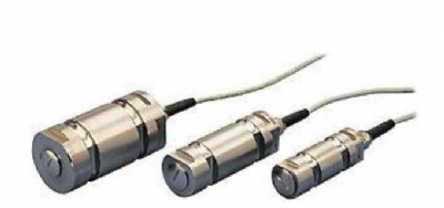 nobel����������