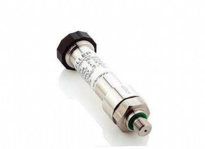 �M��kellerͶ��ʽҺλ׃����