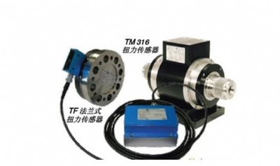 magtrol�Ŝ�ʽ�x܇��