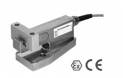 ���̓r(ji��)�N�ۡ�nobel����������