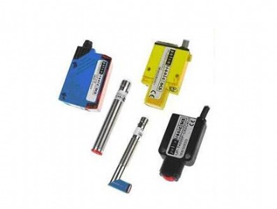 pulsotronic��݂�����