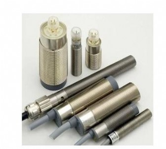 ��rechner���ض��_�P(gu��n)