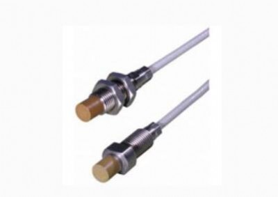 ���S�҈�r��vibro-meter������