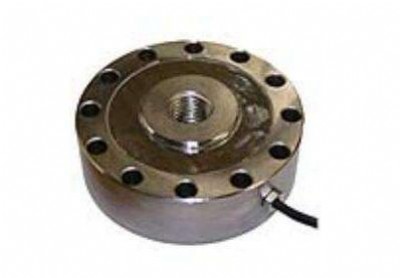 ���vetek ab������