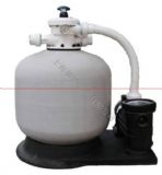 ��Ӿ��ˮ̎���O(sh��)��һ�w��ɳ���^�Vɳ��(�D)